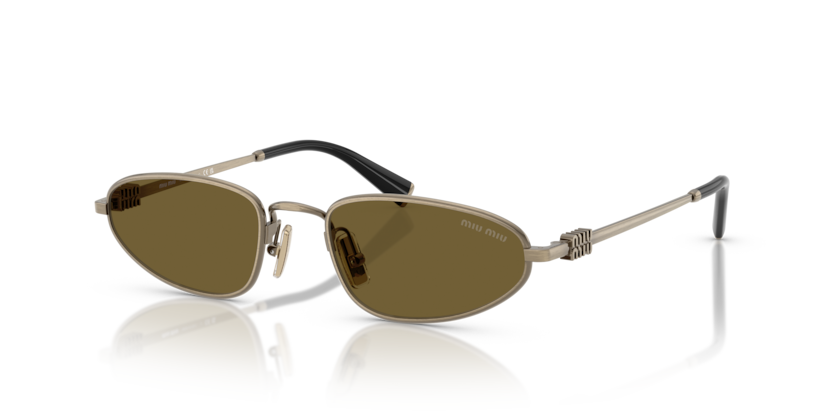 Miu Miu MU A52S  Sunglasses