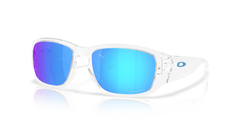 Oakley OO9521 Tourniquet Sunglasses