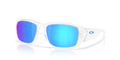 Oakley OO9521 Tourniquet Sunglasses