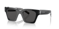 Dolce & Gabbana DG4413  Sunglasses