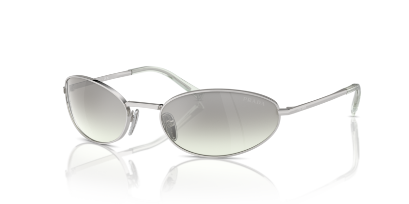 Prada PR A59S  Sunglasses