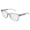 Gucci GG2071OL Eyeglasses