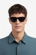 Carrera 330/s Sunglasses