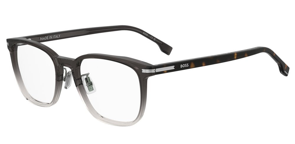 Hugo Boss BOSS 1858/G/U Eyeglasses