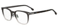 Hugo Boss BOSS 1858/G/U Eyeglasses