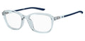 Under Armour UA 9019 Eyeglasses