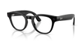 Ray-Ban Meta RW7002 Ray-Ban Meta (Gen 2) Scriber Optics AI Glasses