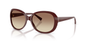 Giorgio Armani AR8047  Sunglasses