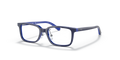 Polo Prep PP8545  Eyeglasses Kids