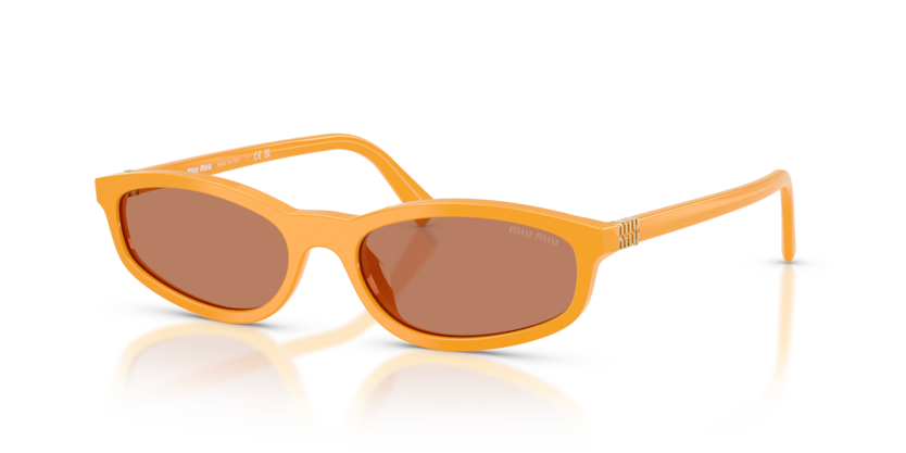 Miu Miu MU A06S  Sunglasses