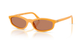 Miu Miu MU A06S  Sunglasses