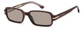 Victoria Beckham VB 1012/S Sunglasses