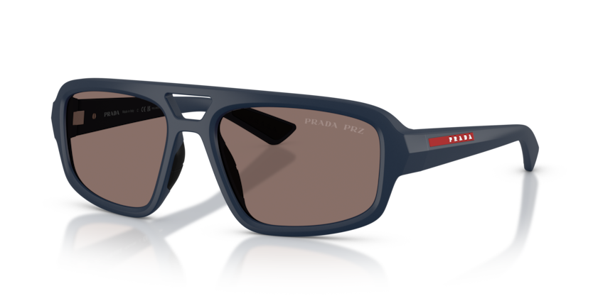Prada Linea Rossa PS B11SU  Sunglasses