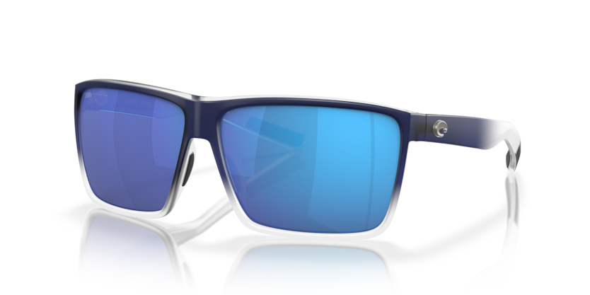 Costa Del Mar 6S9018 Rincon Sunglasses
