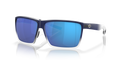 Costa Del Mar 6S9018 Rincon Sunglasses