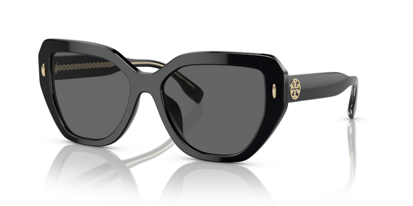 Tory Burch TY7194U  Sunglasses