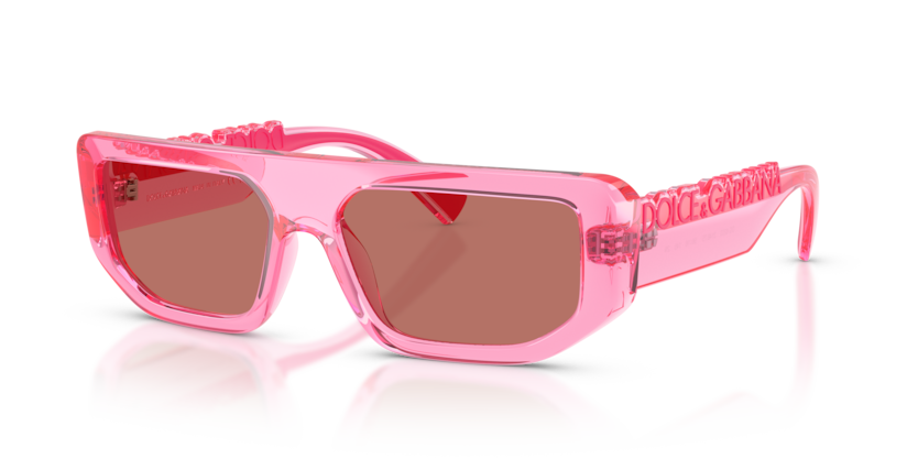 Dolce & Gabbana DG6203  Sunglasses
