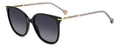 Carolina Herrera HER 0229/S Sunglasses