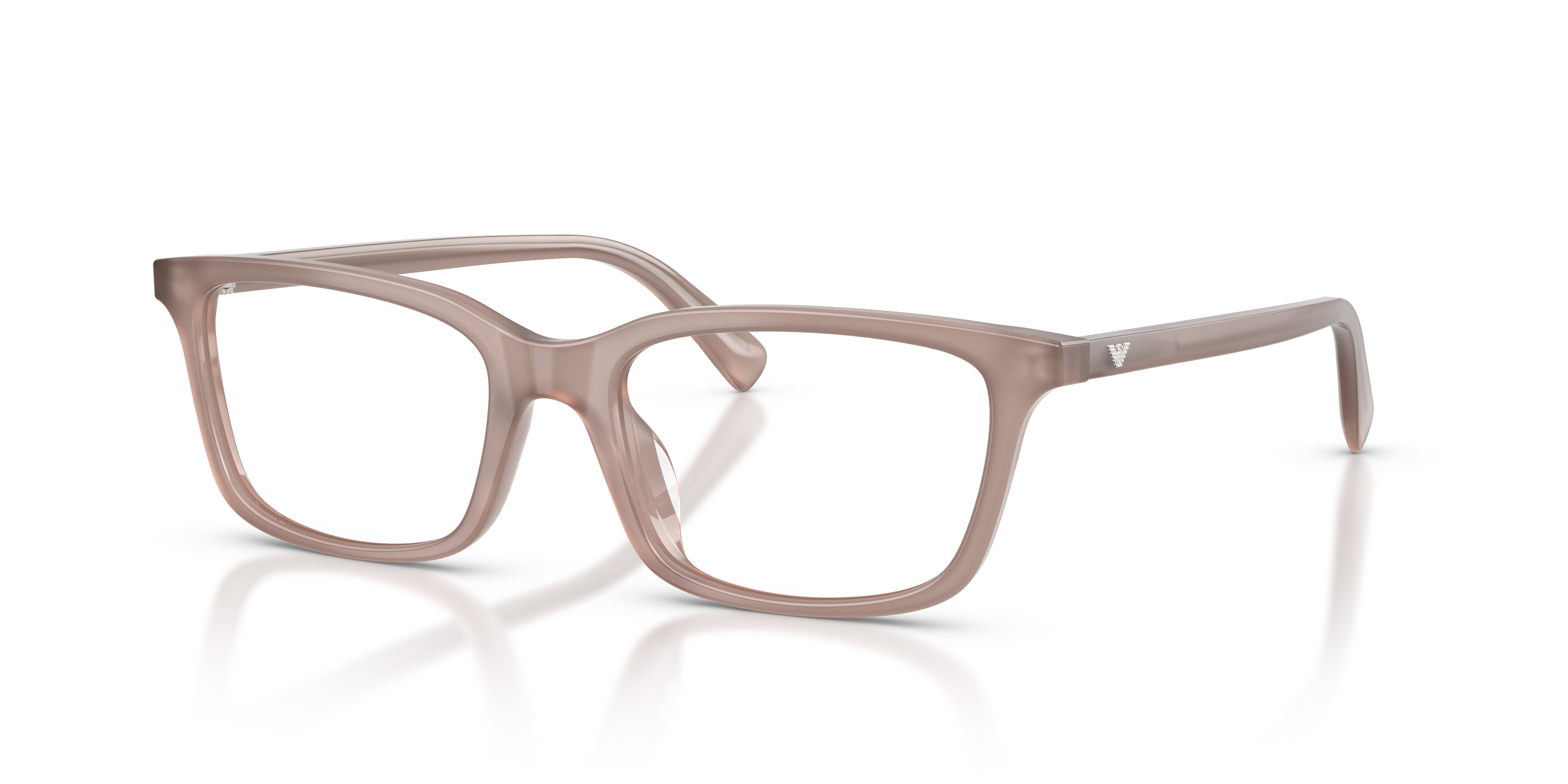 Emporio Armani EA3290U  Eyeglasses