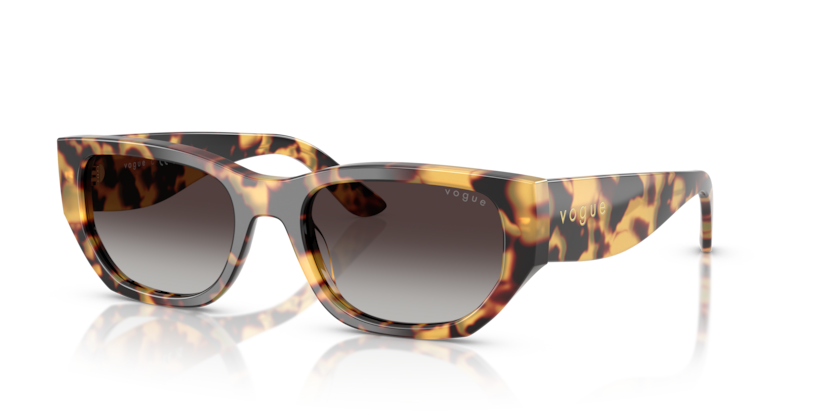 Vogue VO5586S  Sunglasses