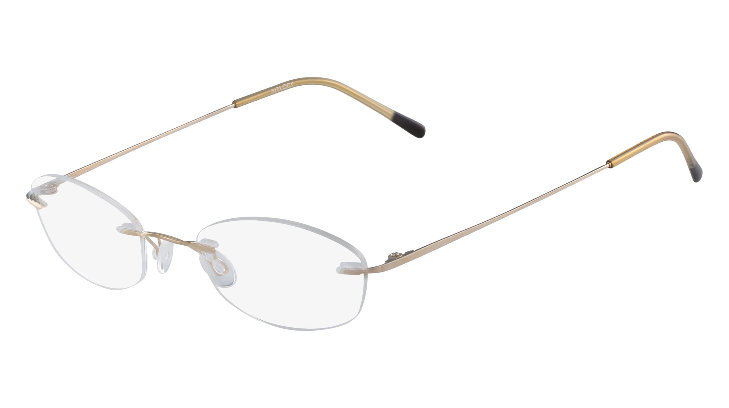 Airlock Seven-Sixty 209 Sunglasses