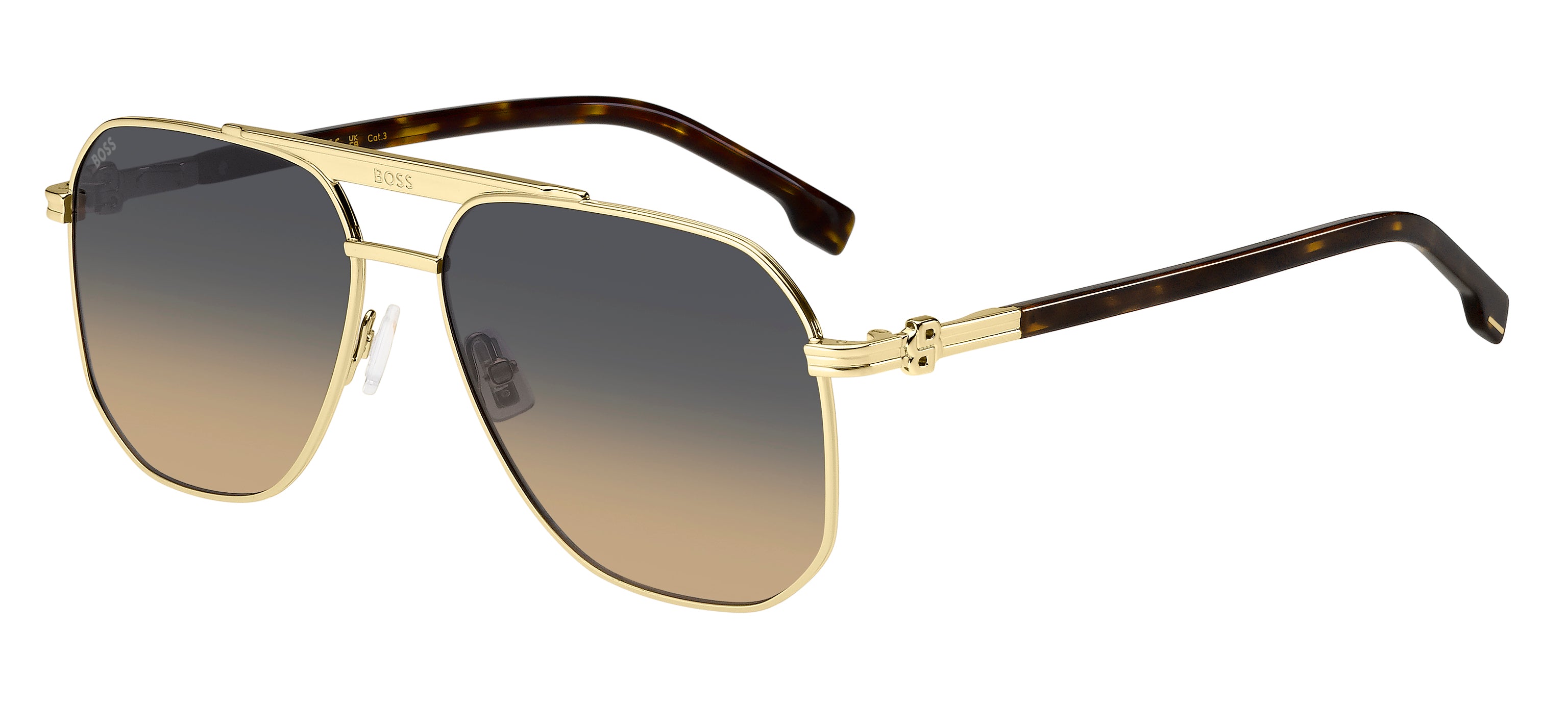 Hugo Boss 1743/s Sunglasses