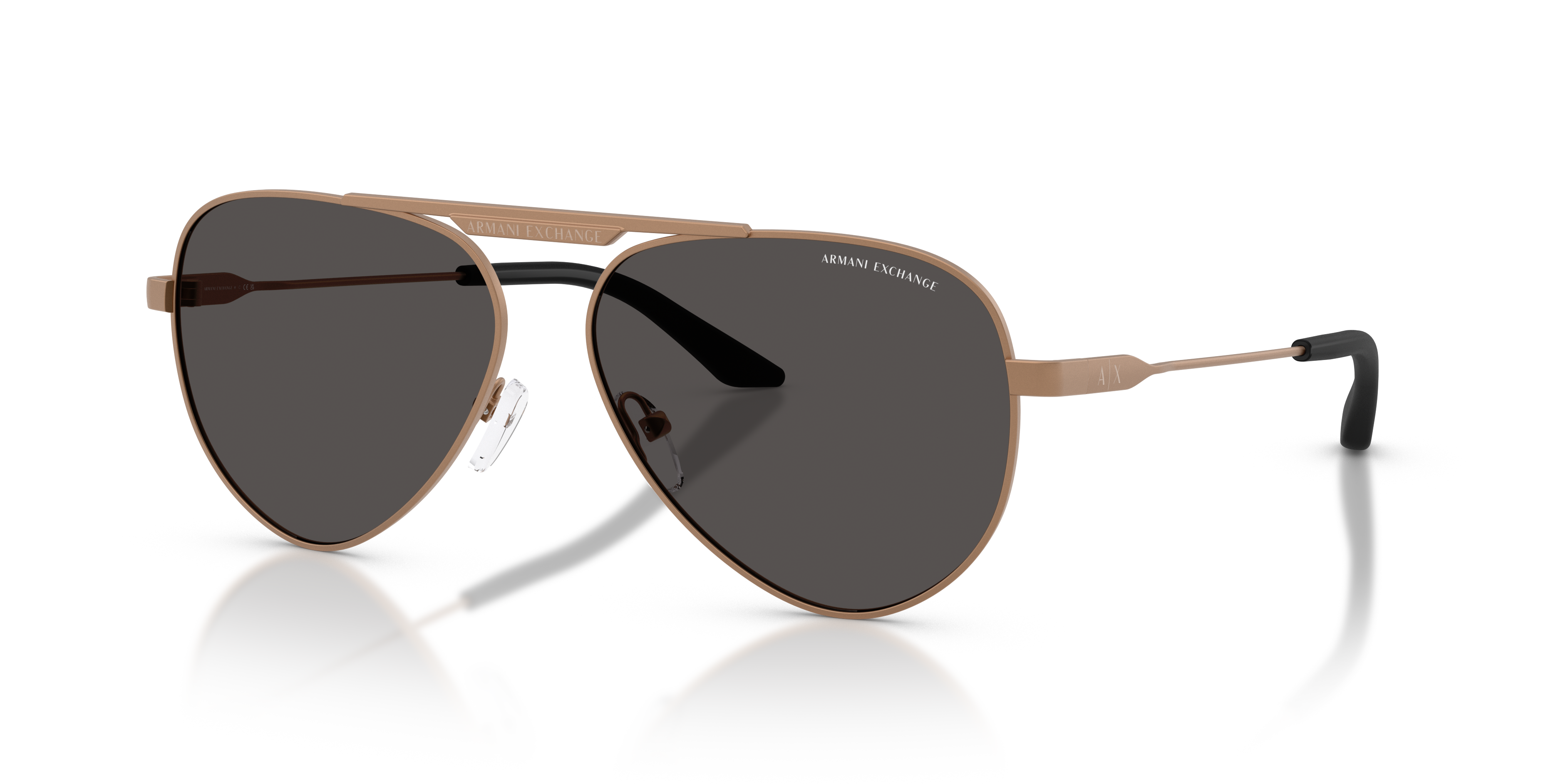 Armani Exchange AX2060S  Sunglasses
