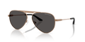 Armani Exchange AX2060S  Sunglasses