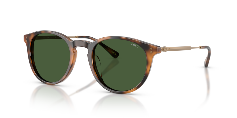 Polo PH4239U  Sunglasses