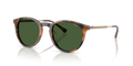 Polo PH4239U  Sunglasses