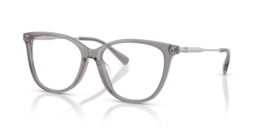 Coach HC6297D  Eyeglasses