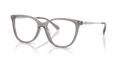 Coach HC6297D  Eyeglasses