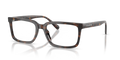 Coach HC6310U  Eyeglasses