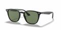 Ray-Ban RB4258F  Sunglasses