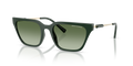 Armani Exchange AX4158S  Sunglasses