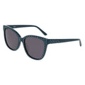 Bebe BB7276 Sunglasses