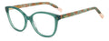 Missoni MIS 0149 Eyeglasses