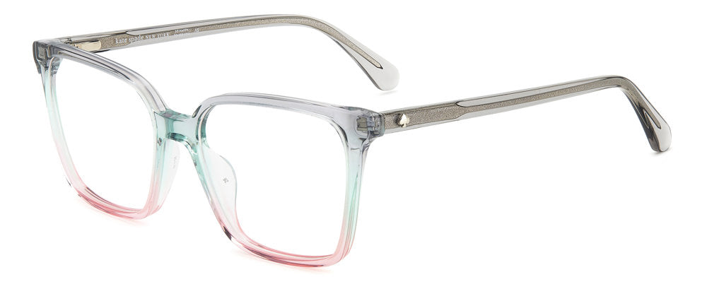 Kate Spade Everleigh Eyeglasses