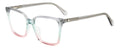 Kate Spade EVERLEIGH Eyeglasses