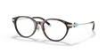 Tiffany TF2218D  Eyeglasses
