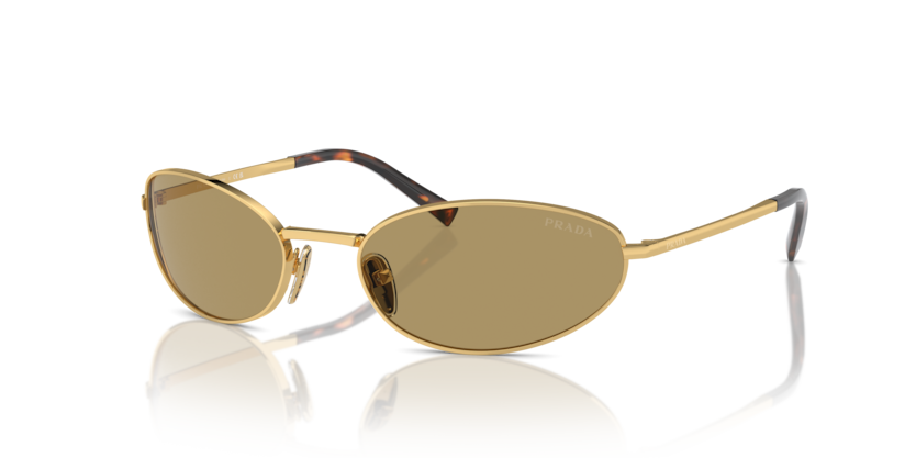 Prada PR A59S  Sunglasses