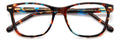 Carrera 3009 Eyeglasses