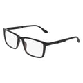 Columbia C8059 Eyeglasses