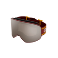 Chloé CH0072S Sunglasses