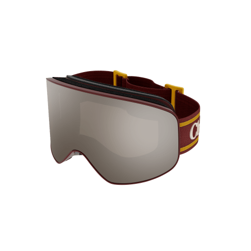 Chloé CH0072S Sunglasses