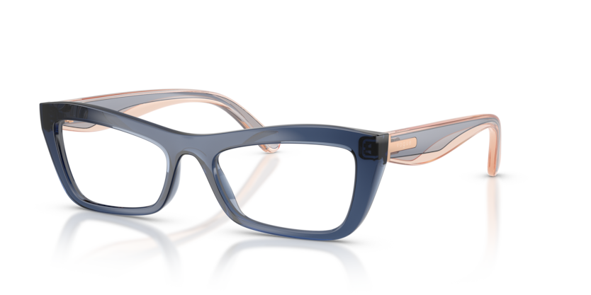 Vogue VO5710  Eyeglasses