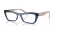 Vogue VO5710  Eyeglasses