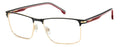 Carrera CARRERA 394/US Eyeglasses