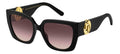 Marc Jacobs Marc 687/s Sunglasses