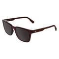 Lacoste L6077S Sunglasses